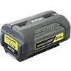 Ryobi BPL3640D Batteria 36V Litio 4 Ah