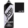Loop Bomboletta di vernice Loop 400 ml