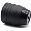 HobbyPower24 Mandrino SDS Plus, mandrino a chiusura rapida, adatto per Würth BMH 30 E, SPIT 335, BERNER BBH 4-30, BHD4, BTI BH 4-30ME