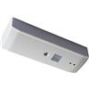 Hiltron CONTATTO MAGNETICO VIA RADIO, COLORE MARRONE