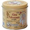 Fai da te Fermart.it CERA D'API LUCIDANTE C.900 ML.500 NEUTRA