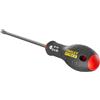 Stanley - FatMax Giravite Stanley Fatmax 0-65-141 Lama Standard 6,5x150 mm