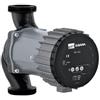 Generic POMPA CIRCOLATORE RISCALDAMENTO EBARA COMP ECOCIRC EVOSTA V230 INT 130 180 ACQUA (EGO EASY 32-100 INT180 2)
