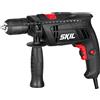 Skil 6290AA Trapano a Percussione, Nero/Antracite