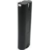 H-ANT 7.2V 3000mAH batteria di ricambio-compatibile per Makita 191679-9 192532-2 192695-4 632002-4 632003-2 7000 7002 7033