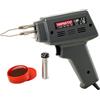 Yamato SALDATORE A STAGNO ISTANTANEO A PISTOLA 100W - YAMATO