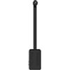 Kexpery Mini telecamera WiFi 1080P telecamera di sicurezza wireless rilevamento del movimento per casa interna bambino cane gatto