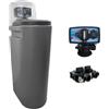 TOODO Addolcitore Acqua 16l Fleck 5600 Mc Cronometrico Meccanico Fatto In Francia