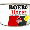 Boero LITRON LT.0,38 VERDE VITTORIA BOERO