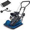 Scheppach Piastra vibrante Scheppach HP2300S