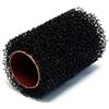 BTK Rullo KiwiGrip 4'' 10 cm per Vernice KiwiGrip Antiscivolo Barca Nautica Manutenzione Ponte
