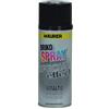 MAURER Smalto Briko Spray Special Effect Maurer 400 ml Argento Ral952 cf. 6 Pz