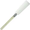 Razorsaw Gyokucho Razor saw Blue Hard Small teeth 240 (Japan import)