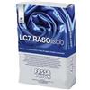 nextradeitalia 5PZ FASSA LC7 RASOLISCIO INTONACO DI FINITURA IN POLVERE - kg.4 in sacco