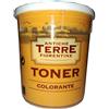 candis TONER 03 ANTICHE TERRE FIOR. 0,250 (015847)