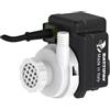 Generic Pompa per acqua tipo p1 230v 50-60hz per segatrice mattoni