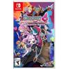 NIS America Disgaea 6: Defiance of Destiny