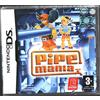 Empire Interactive Pipemania