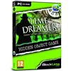 Focus Home Interactive Time Dreamer [Edizione: Regno Unito]