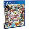 Square Enix Itadaki Street Dragon Quest & Final Fantasy 30th Anniversary - Standard Edition [PS4](Import Giapponese)