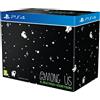 Maximum Games Among Us Ejected Edition - Collector's - Playstation 4