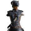 Ubisoft Assassin's Creed Liberation Bust Aveline Action Figure - PlayStation 4