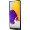Tomantery Display Digitizer Sostituzione dello Schermo Trasparente per A72 5G 4G SM A725 SM A725M DS Touch Digitizer Sostituzione dello Schermo per A72 per gli Appassionati del Fai da Te (#3)