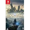 WARNER BROS Hogwarts legacynintendo switch - avventuraversione import