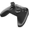 SUBSONIC Giotek - Tappi Gips per joystick controller Xbox One - TX Sniper Thumbs