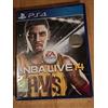 Electronic Arts NBA LIVE 14