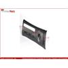 Joytech XBOX360 Faceplates Transparent 2er Pack [Edizione: Germania]