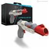 Hyperkin Hyper Blaster per HTC Vive Tracker