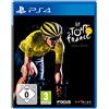 Koch Media GmbH Tour de France 2016 - [Edizione: Germania]