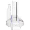 Speedlink Wii - Cool Blue Charging Stand [Edizione : Germania]