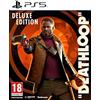 Bethesda DEATHLOOP DELUXE - PS5