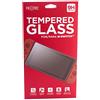 FRTEC FR·TEC - Protector de pantalla de cristal templado para Nintendo Switch [Edizione: Spagna]