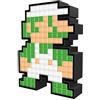 PDP 878-032-EU-LUI Pixel Pals, action figure