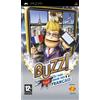 Playstation Buzz ! le plus malin des franais [Edizione : Francia]