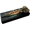 Superbuybox Elden Ring DLC Shadow of the Erdtree Mohgwyn's Sacred Spear