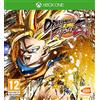 Bandai Namco Dragon Ball Fighterz - Xbox One