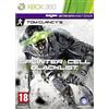 Ubisoft Tom Clancy's Splinter Cell: Blacklist (X360) (Xbox 360)
