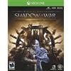 WARNER BROS Middle Earth: Shadow of War Gold Edition