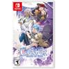 PQube Celestia: Catena del destino - Nintendo Switch