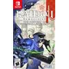 SEGA Raidou: Remastered - Il mistero dell'Esercito Senz'anima - Nintendo Switch