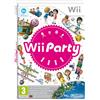Nintendo Party, Wii