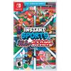 Merge Games Instant Sports All-Stars