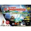 ACTIVISION Best of Sierra 2 [Edizione : Germania]