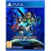 Square Enix Star Ocean: The Second Story R (Playstation 4)