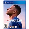 Electronic Arts Fifa 22