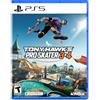 Xbox Tony Hawk's™ Pro Skater™ 3 + 4 - Edizione Standard - PlayStation 5